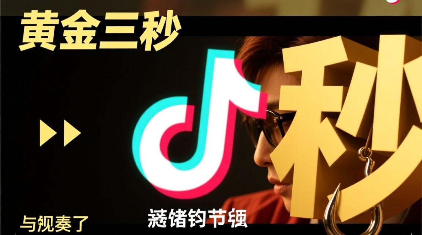 抖音怎么穿插小视频的?抖音小视频穿插技巧有哪些? 抖音小视频穿插技巧有哪些