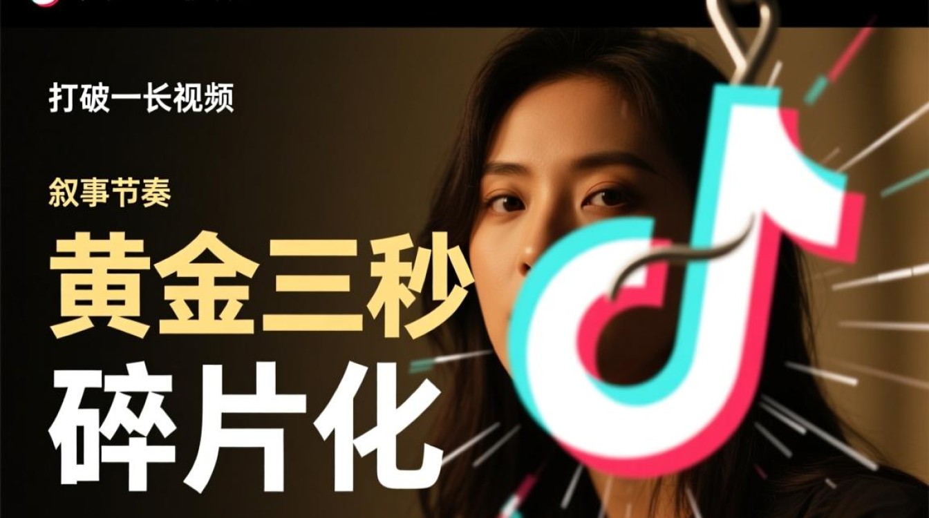 抖音怎么穿插小视频的?抖音小视频穿插技巧有哪些? 抖音小视频穿插技巧有哪些