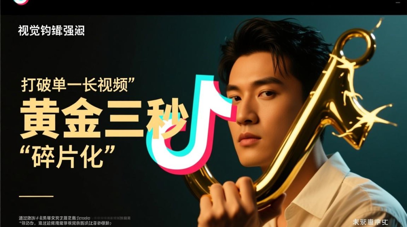 抖音怎么穿插小视频的?抖音小视频穿插技巧有哪些? 抖音小视频穿插技巧有哪些