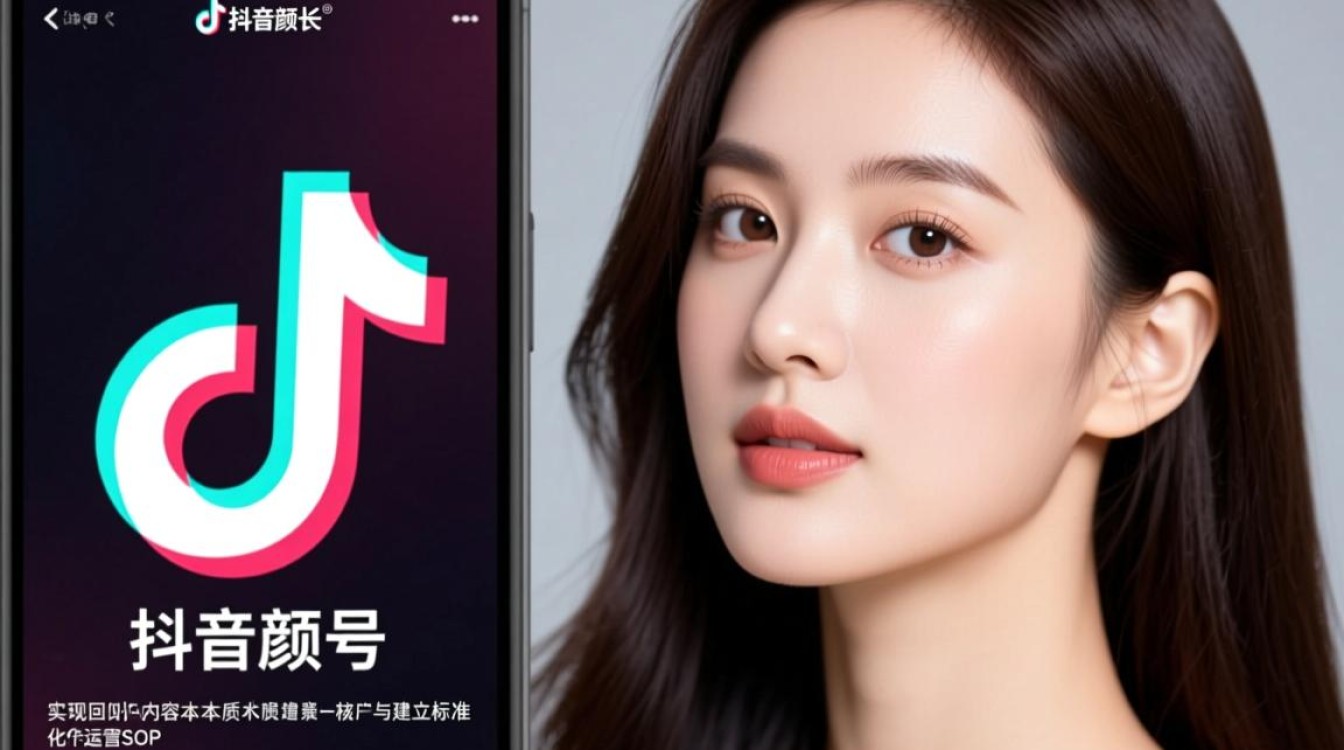 抖音里面美颜怎么关的呢