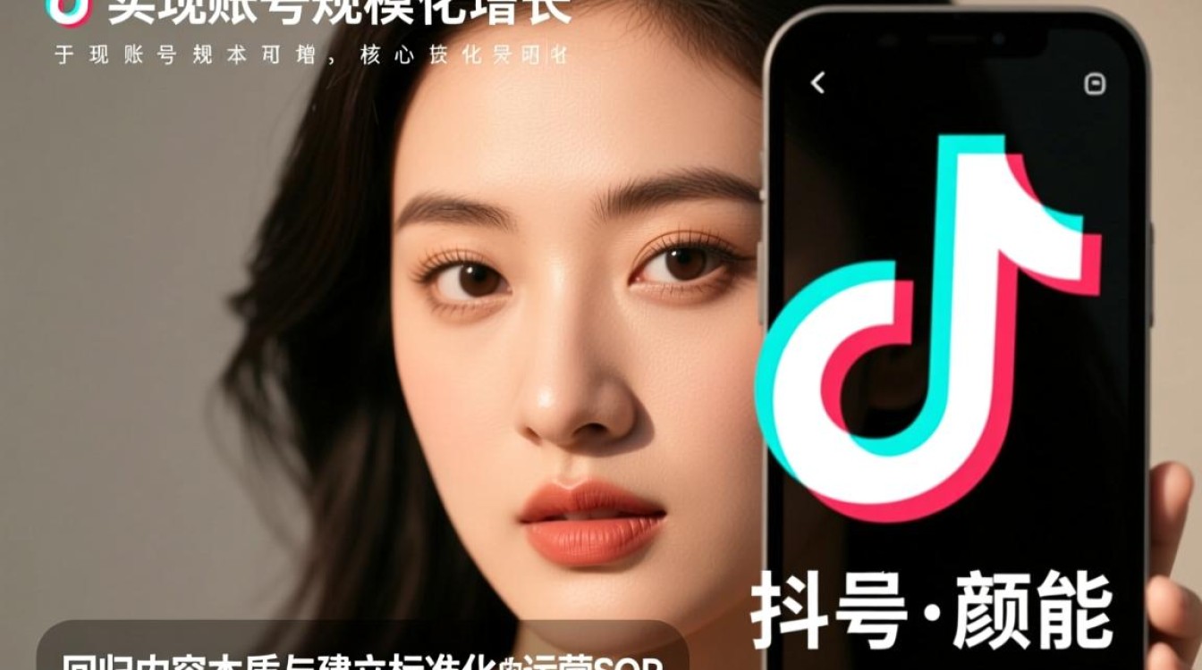 抖音里面美颜怎么关的呢