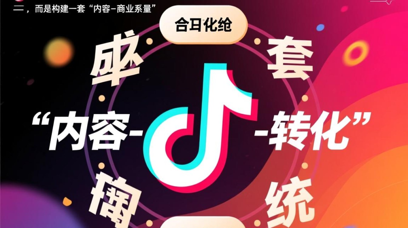 如何运营抖音运营模式?抖音运营模式有哪些技巧 抖音运营模式有哪些技巧