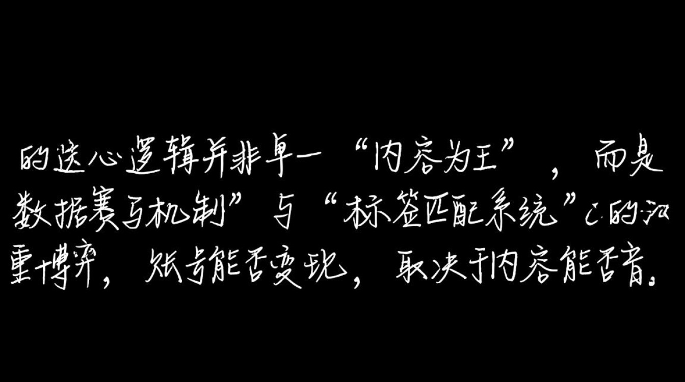 抖音分发机制完整版运营攻略与变现,抖音分发机制是怎样的? 抖音分发机制完整版运营攻略与变现