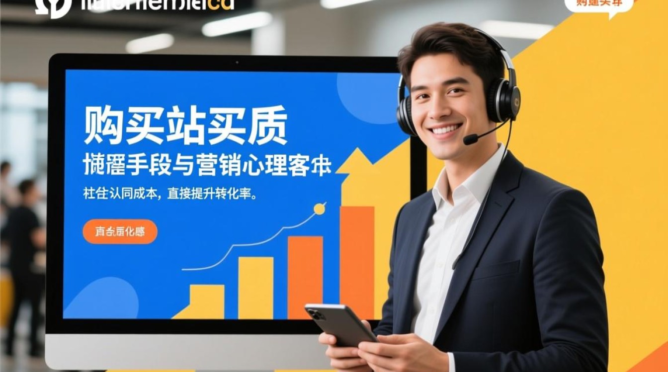 独立站怎么显示有人购买