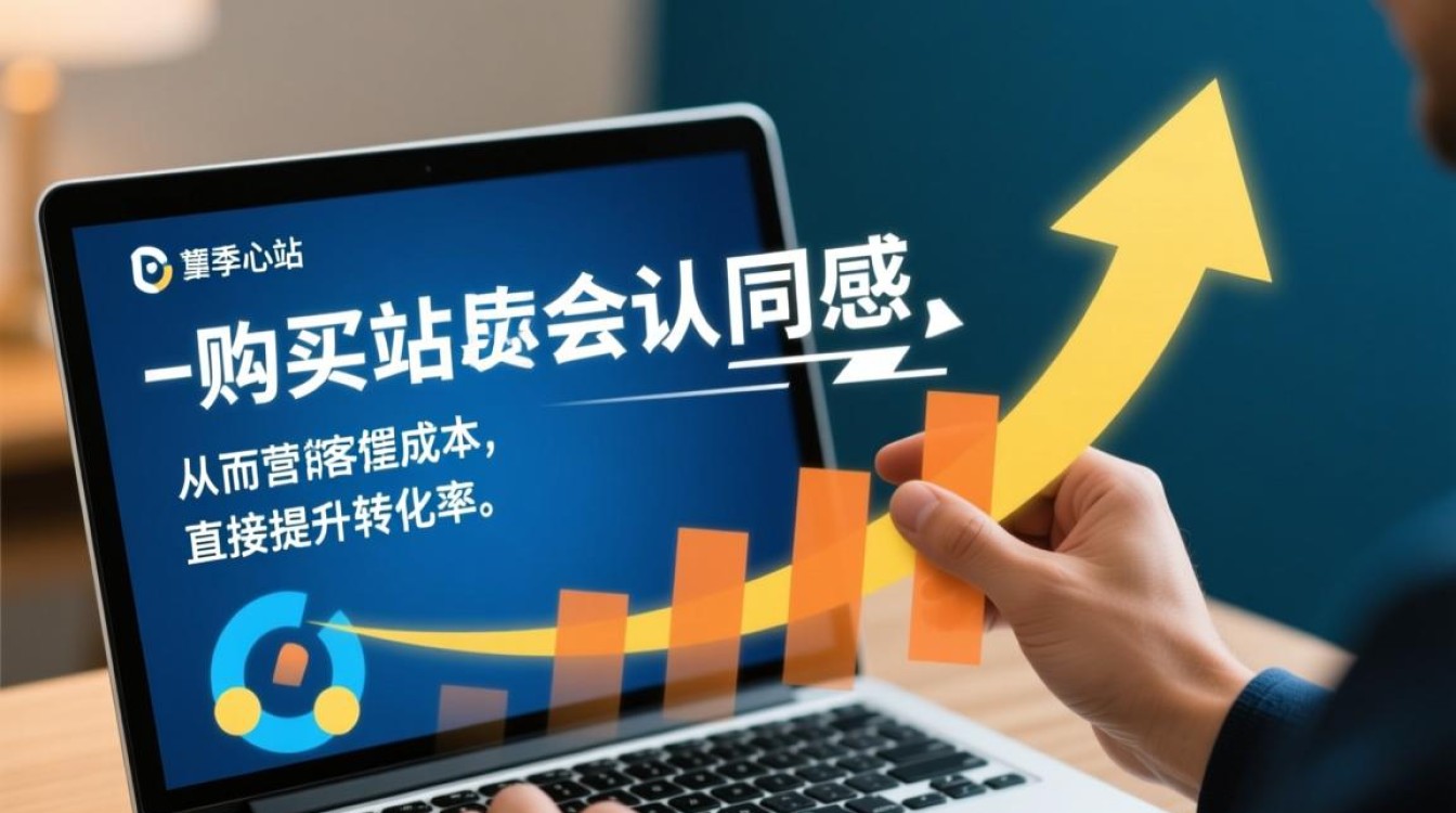 独立站怎么显示有人购买