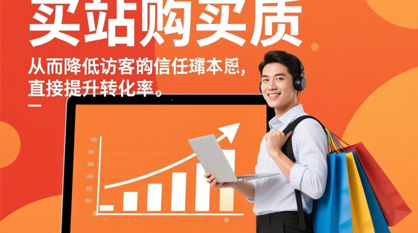 独立站怎么显示有人购买