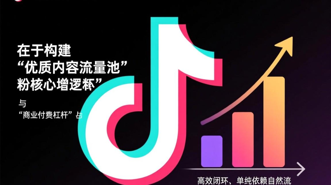 TikTok广告如何让外国人关注