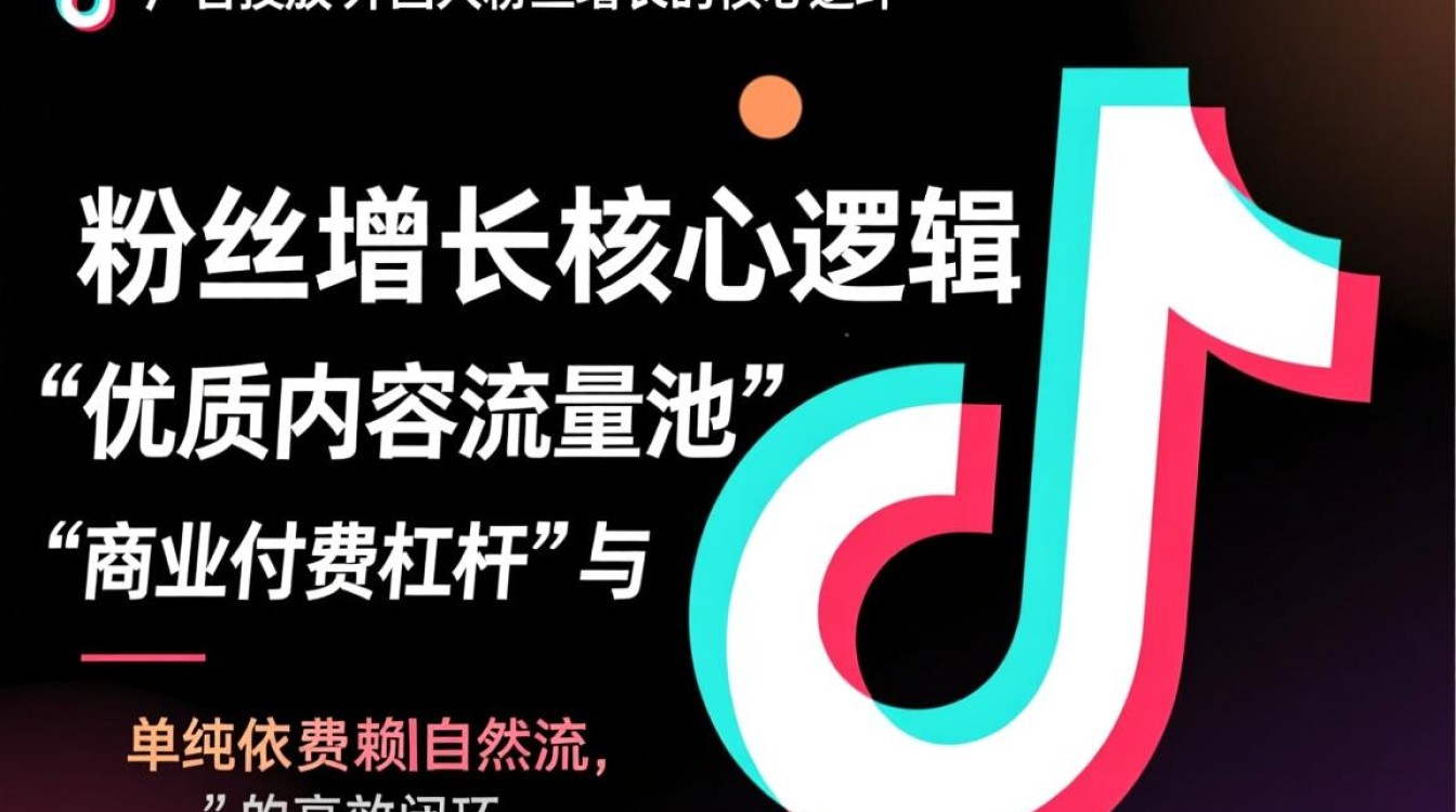 TikTok广告如何让外国人关注