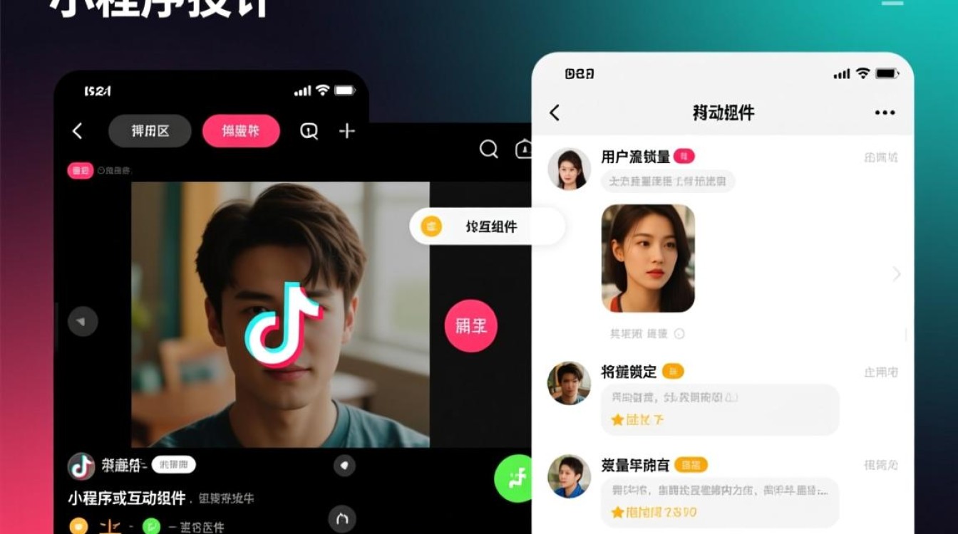 抖音投票变现如何月入过万