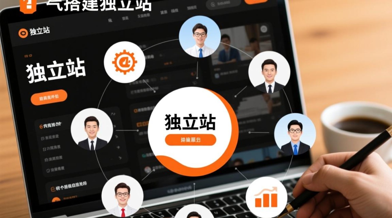 简历搭建独立站怎么写?独立站运营必备技巧有哪些? 独立站运营必备技巧有哪些