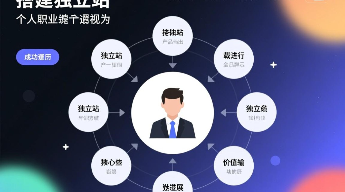 简历搭建独立站怎么写?独立站运营必备技巧有哪些? 独立站运营必备技巧有哪些