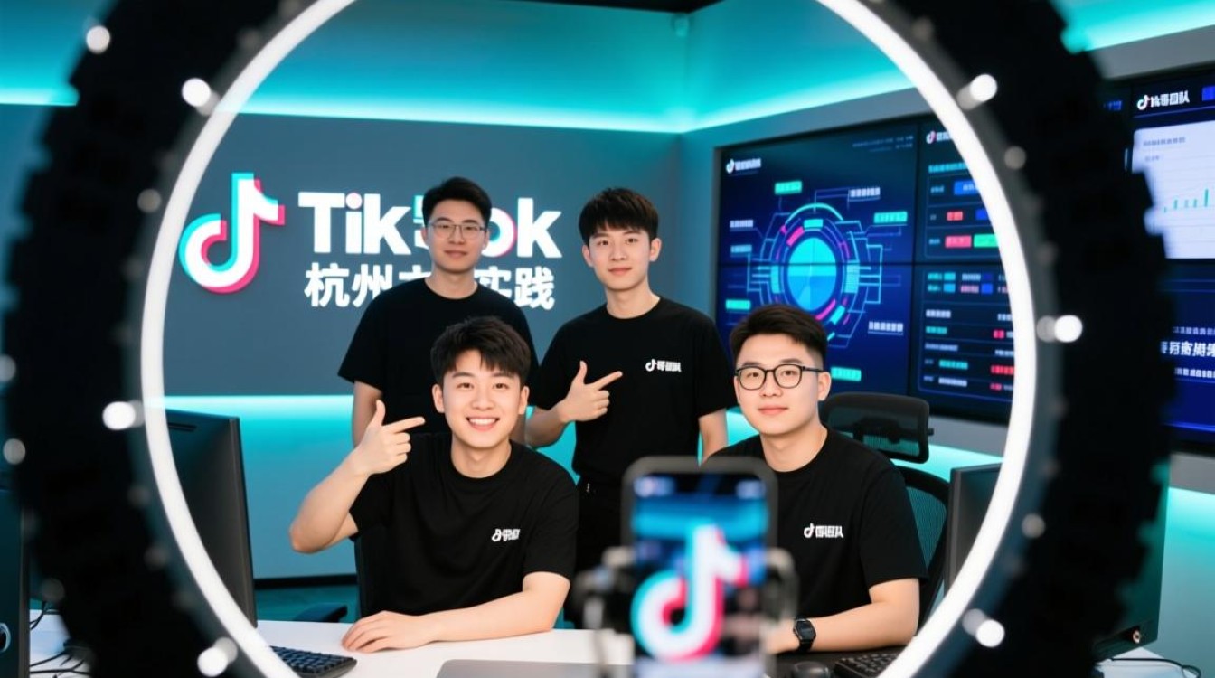 直播复盘小杨哥tiktok杭州怎么做?如何优化直播效果? 直播复盘小杨哥tiktok杭州怎么做