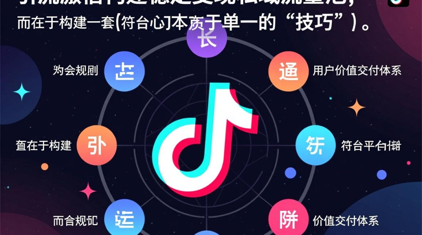 抖音引流微信有什么好方法