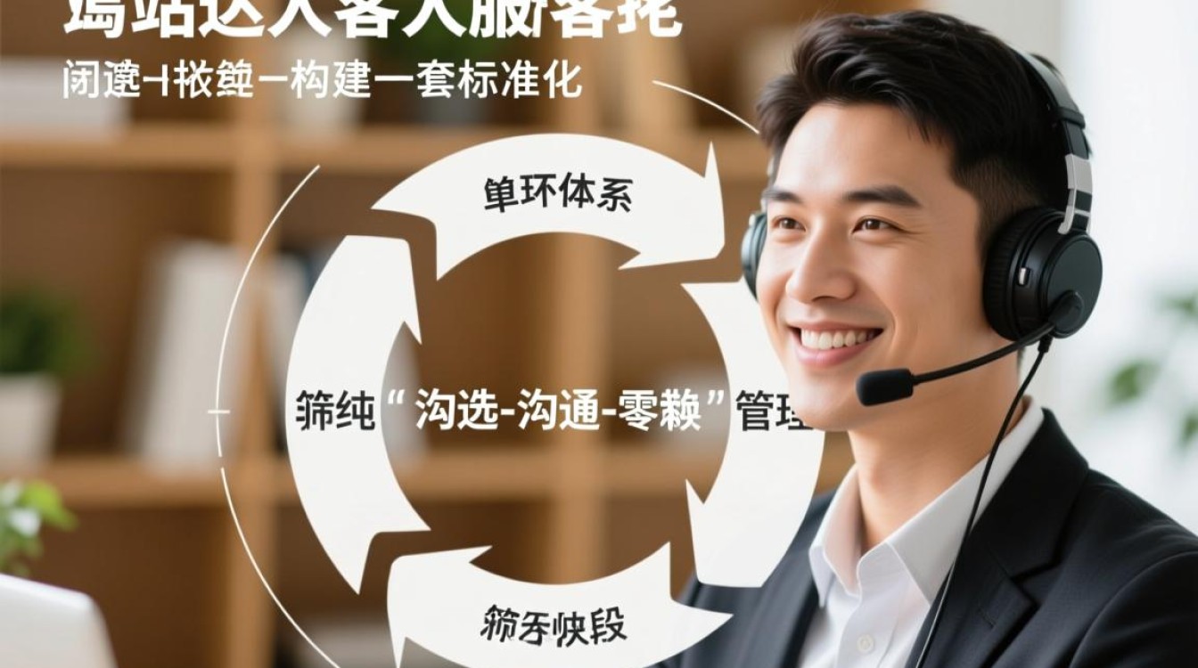 独立站怎么找达人客服