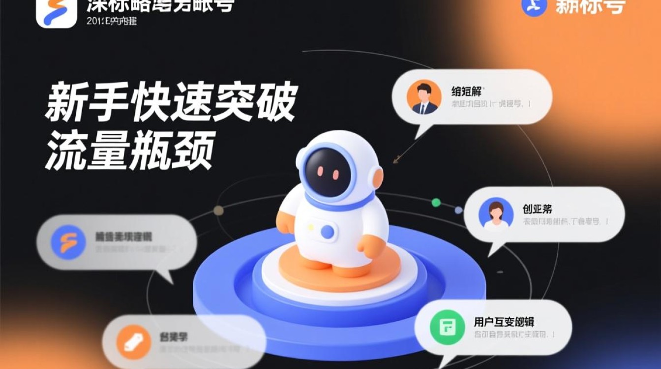 怎么做抖音竞品分析?抖音竞品分析从哪几个方面入手? 抖音竞品分析从哪几个方面入手