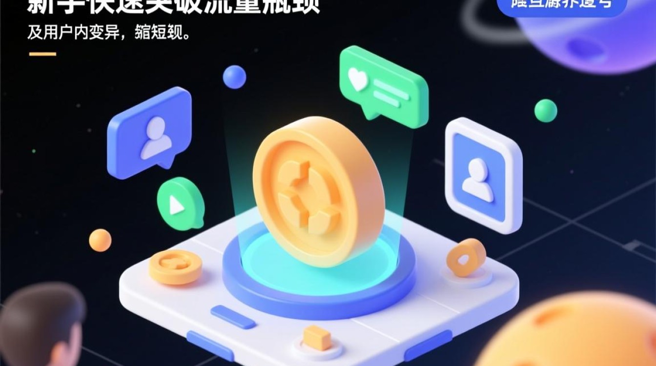 怎么做抖音竞品分析?抖音竞品分析从哪几个方面入手? 抖音竞品分析从哪几个方面入手