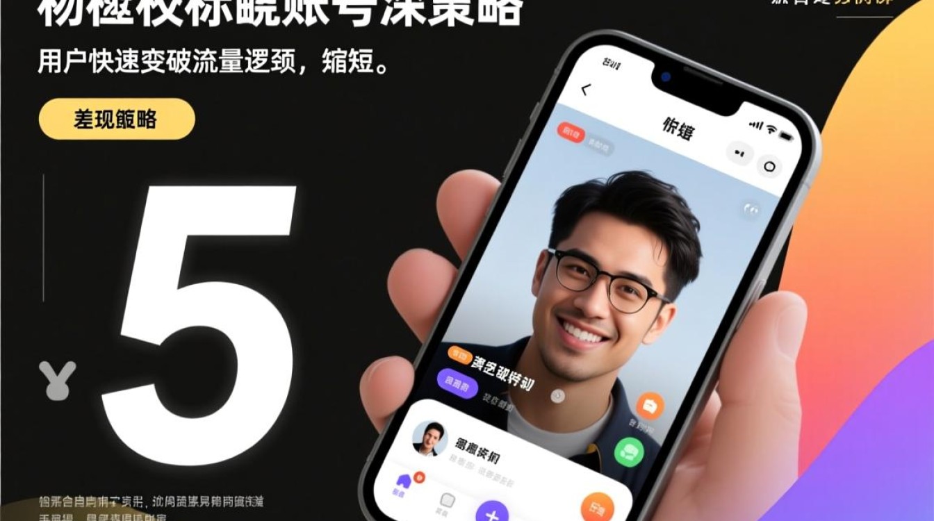 怎么做抖音竞品分析?抖音竞品分析从哪几个方面入手? 抖音竞品分析从哪几个方面入手