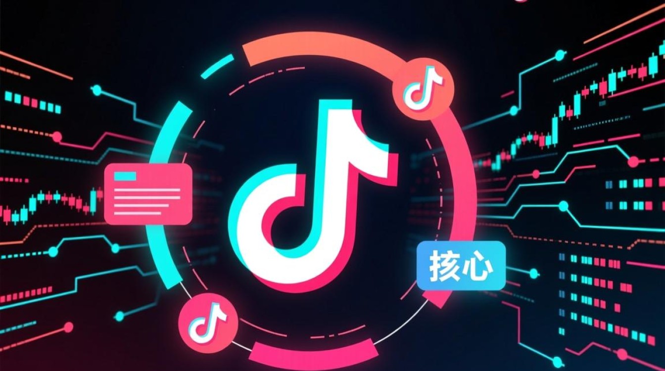 抖音政策解读专业运营技巧有哪些