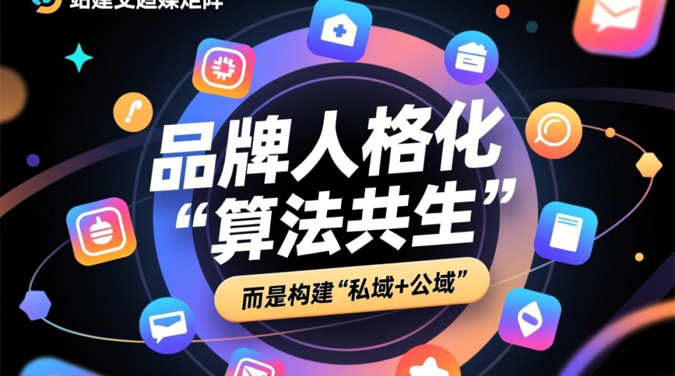 独立站怎么建立社媒?2026年社媒运营趋势分析 2026年社媒运营趋势分析