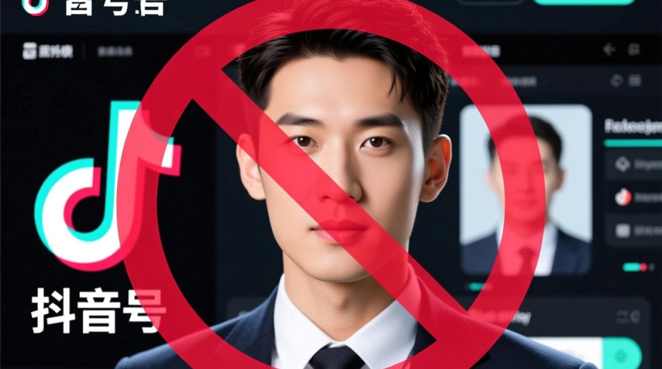 用抖音号怎么查本人信息?抖音号能查到对方哪些个人信息 抖音号能查到对方哪些个人信息