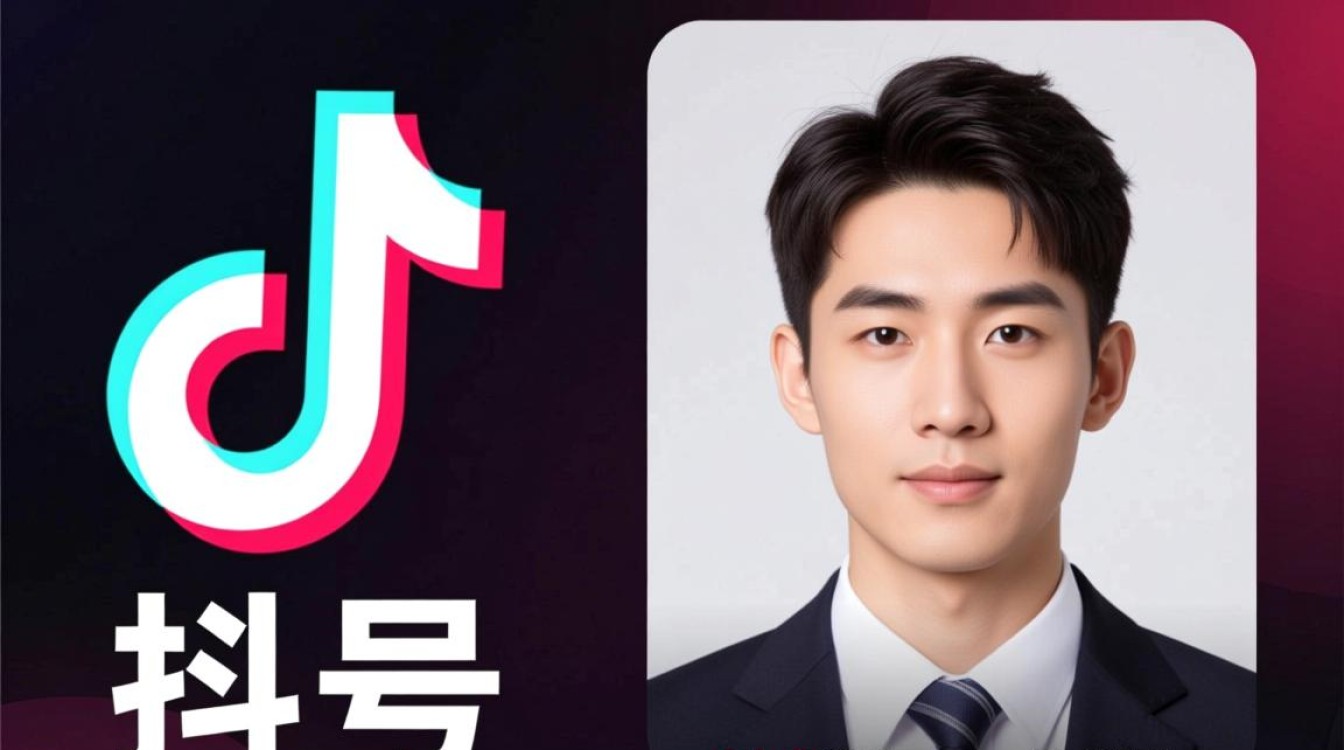 用抖音号怎么查本人信息?抖音号能查到对方哪些个人信息 抖音号能查到对方哪些个人信息