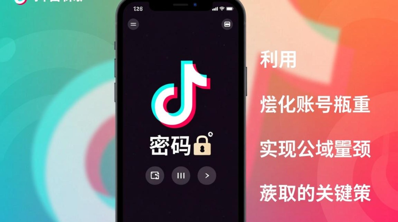 怎么设置抖音应用密码锁,抖音应用密码锁设置方法 怎么设置抖音应用密码锁