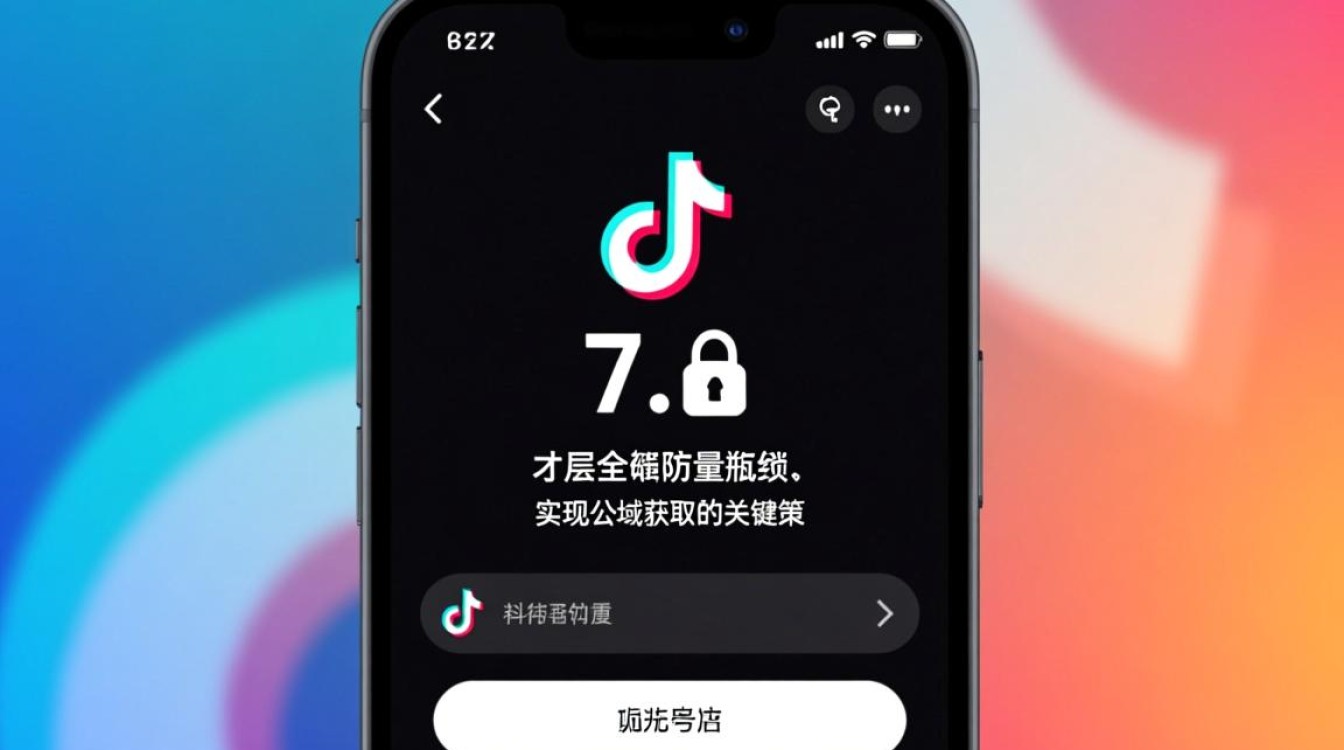 怎么设置抖音应用密码锁,抖音应用密码锁设置方法 怎么设置抖音应用密码锁