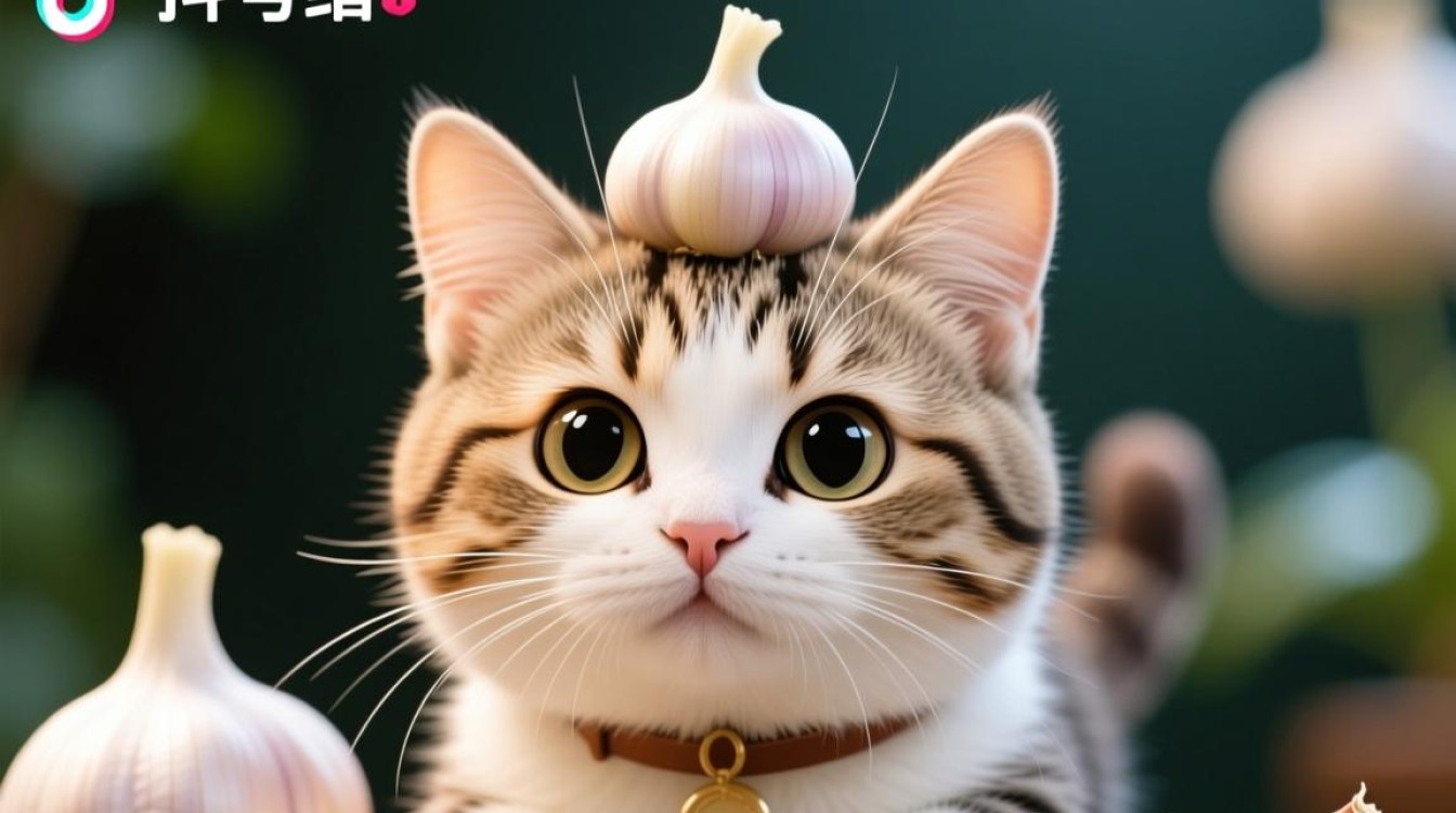 手把手教你制作可爱萌宠头像