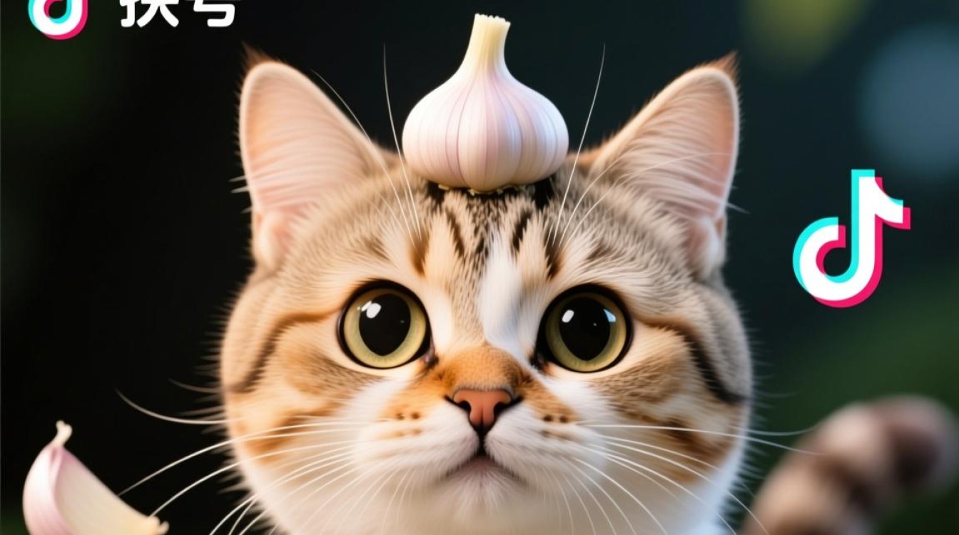 手把手教你制作可爱萌宠头像