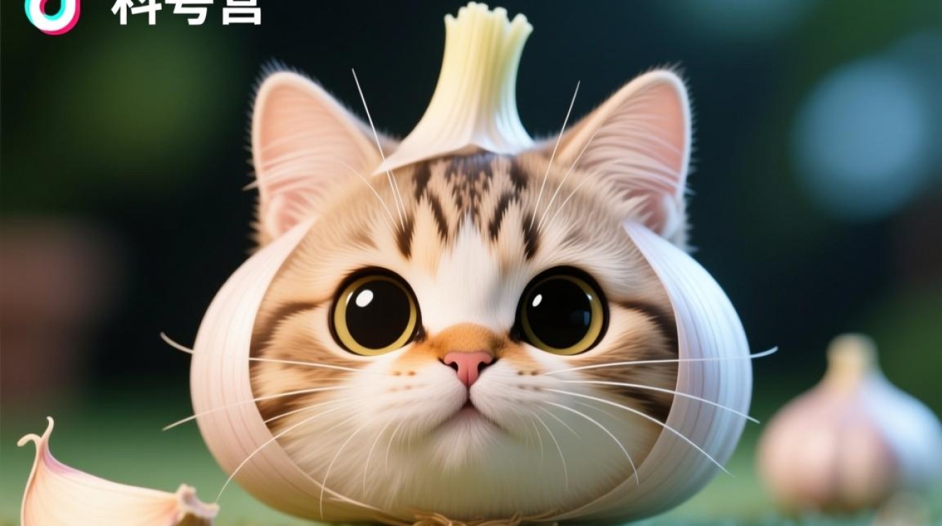 手把手教你制作可爱萌宠头像