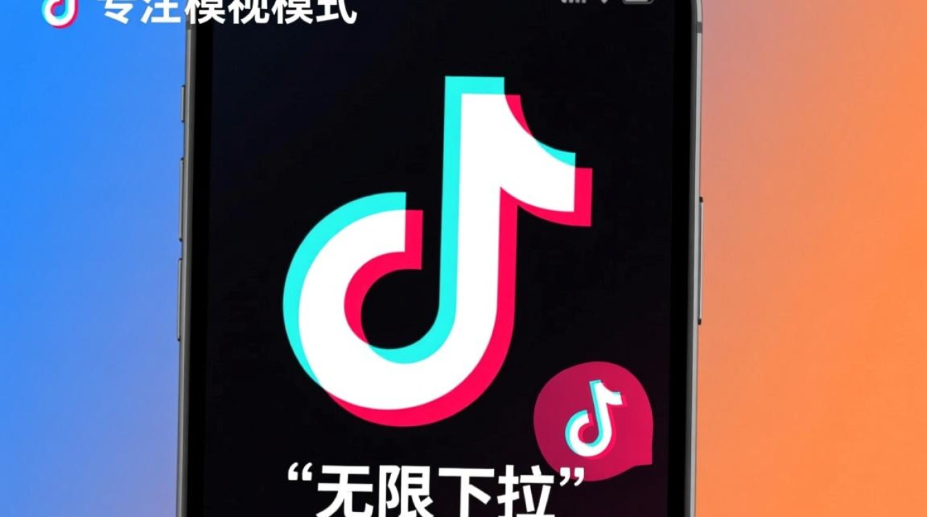 抖音专注模式怎么做到的?如何开启提升效率 抖音专注模式怎么做到的