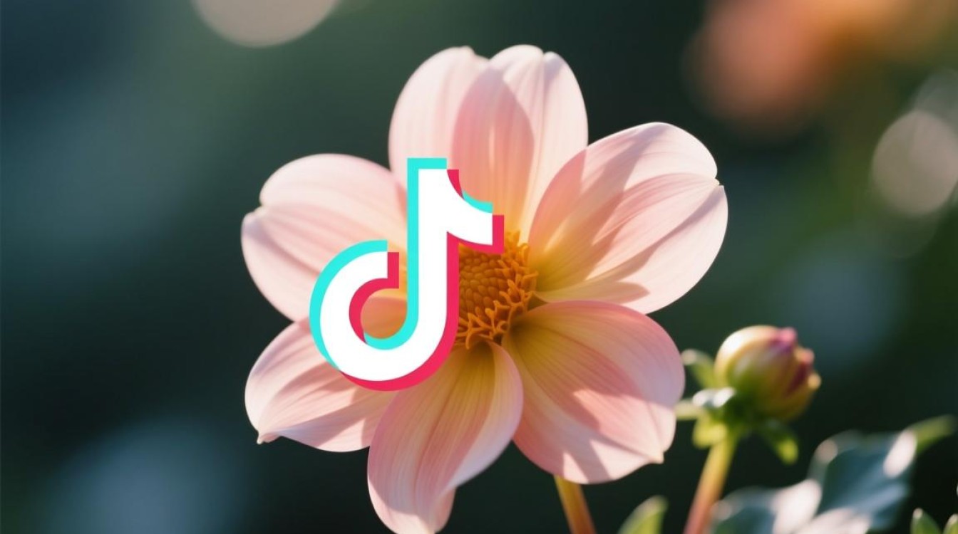 抖音小视频花朵怎么拍?手机拍花用什么滤镜好看 手机拍花用什么滤镜好看