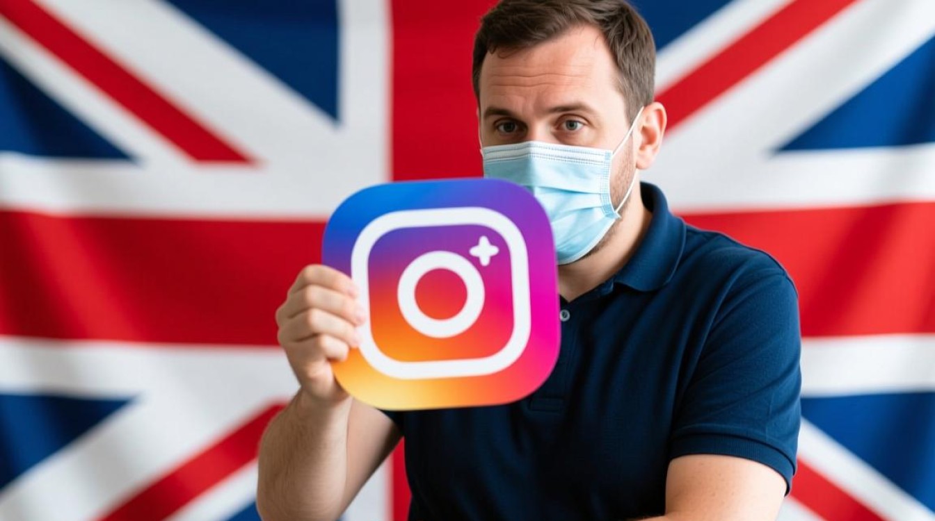 英国人评tiktok哪个更好用