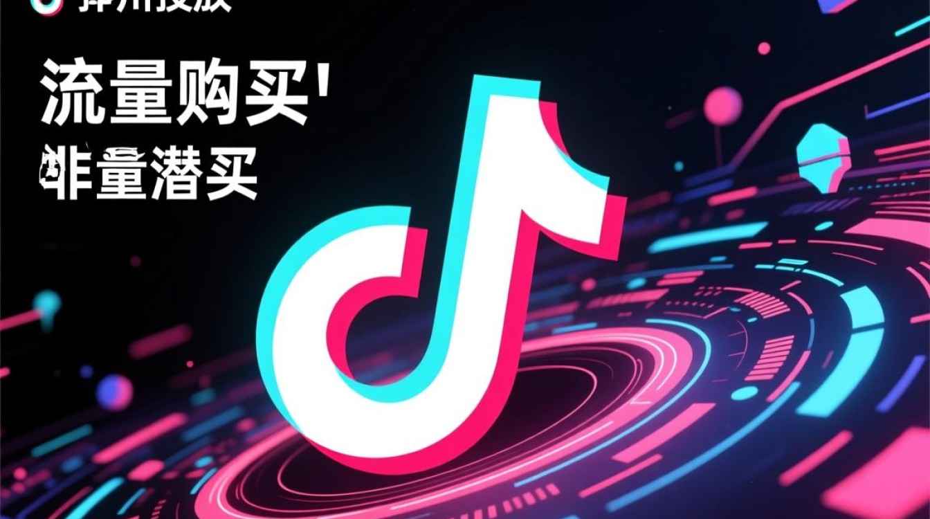 抖音千川投放新手入门必看教程大全