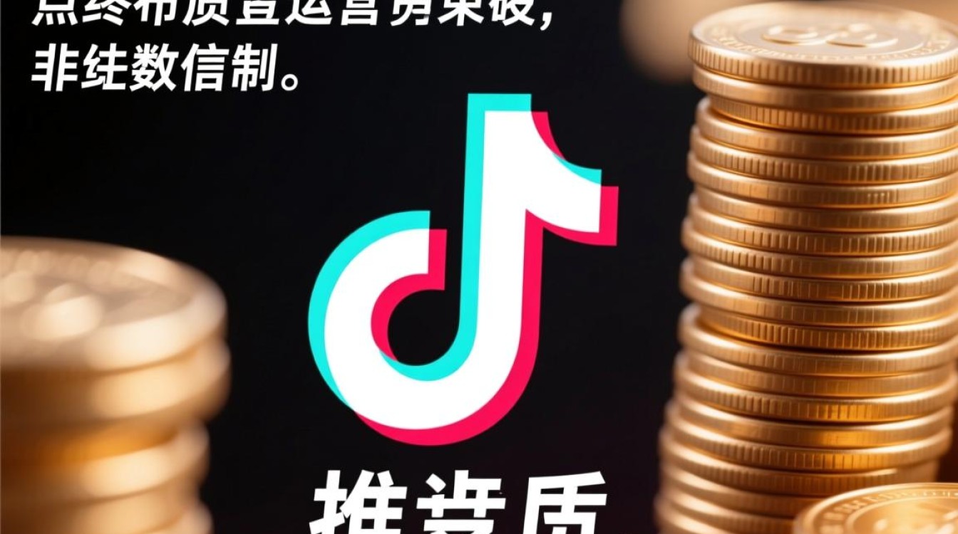 抖音点赞运营教程从零开始怎么做