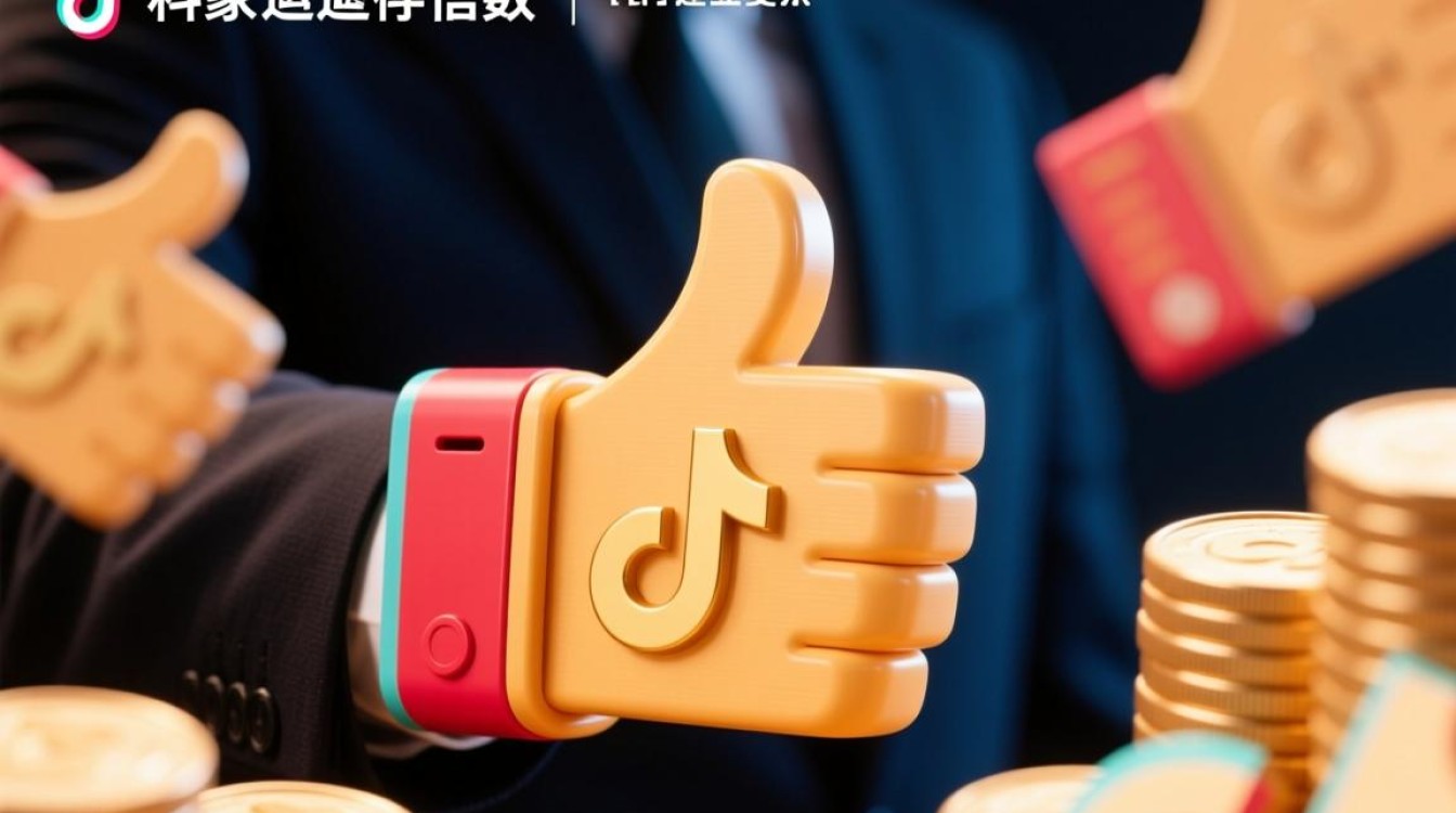 抖音点赞运营教程从零开始怎么做