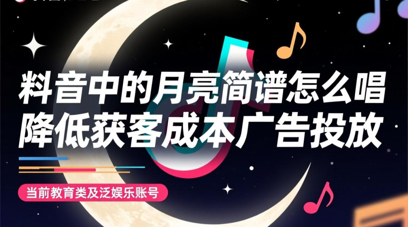 降低获客成本广告投放技巧