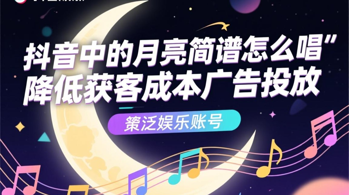 降低获客成本广告投放技巧