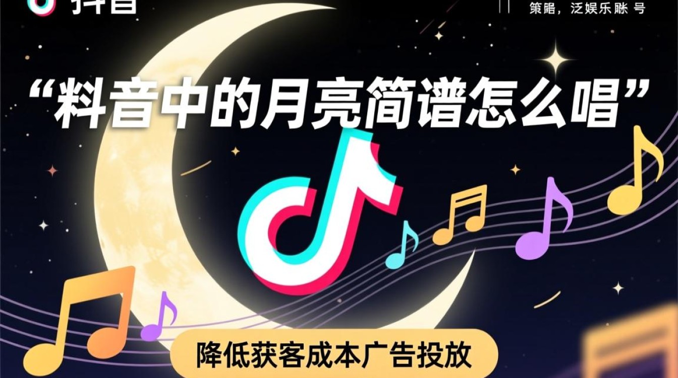 降低获客成本广告投放技巧