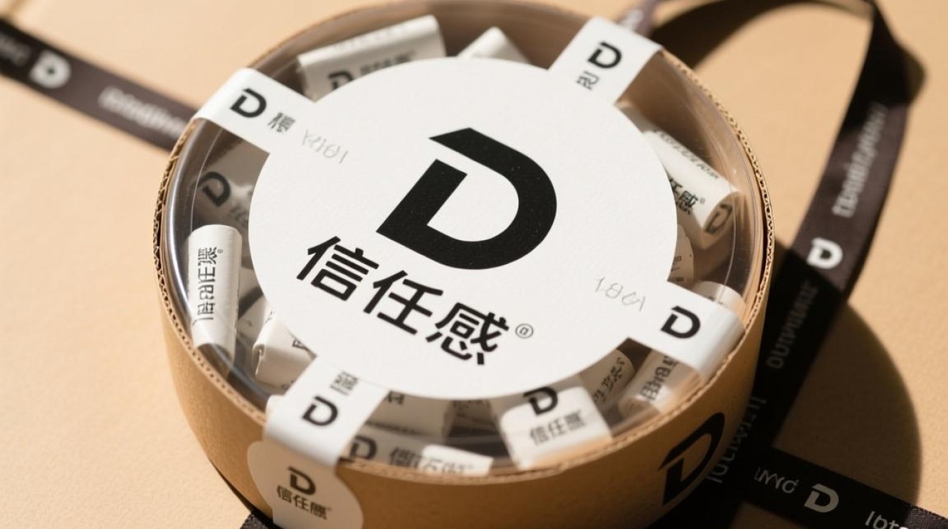 独立站品牌包装策略有哪些