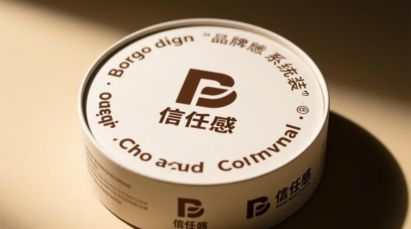 独立站品牌包装策略有哪些