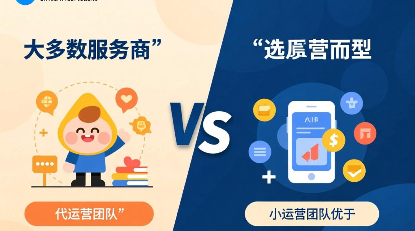 抖音数码运营怎么做流量大