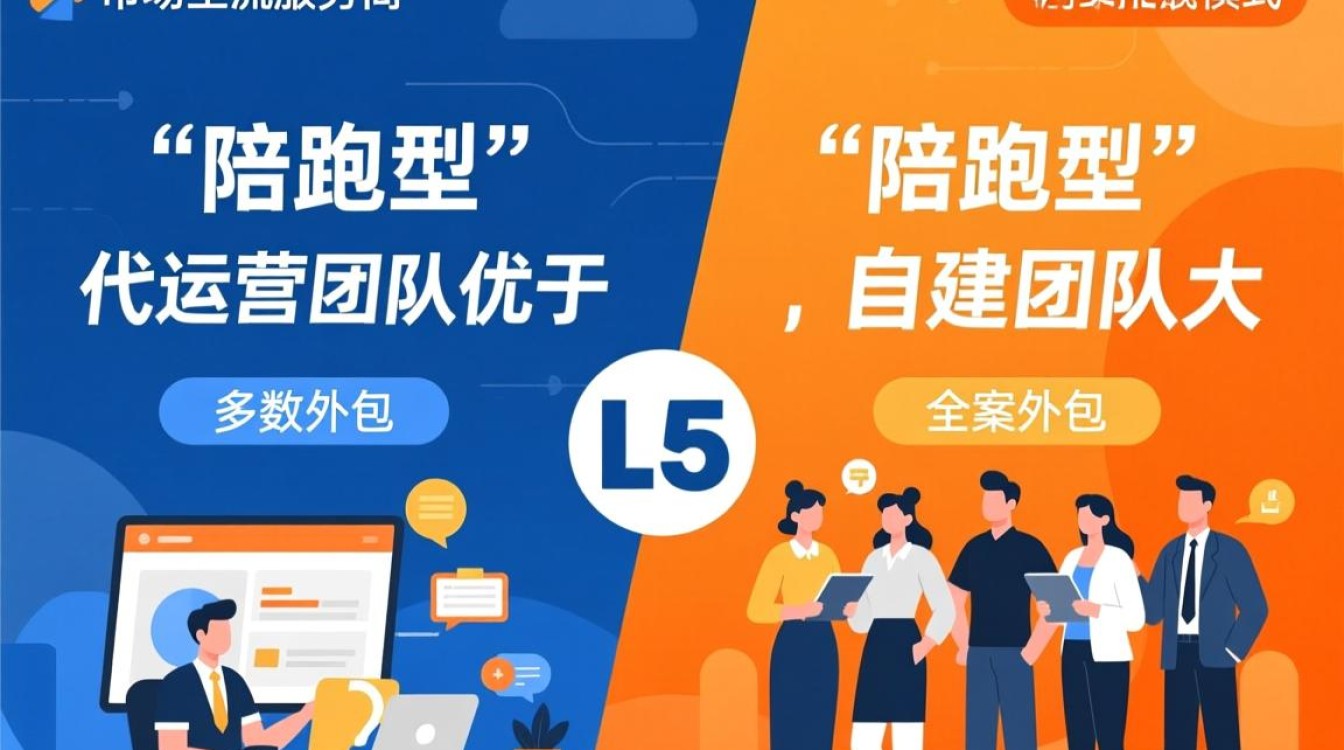 抖音数码运营怎么做流量大