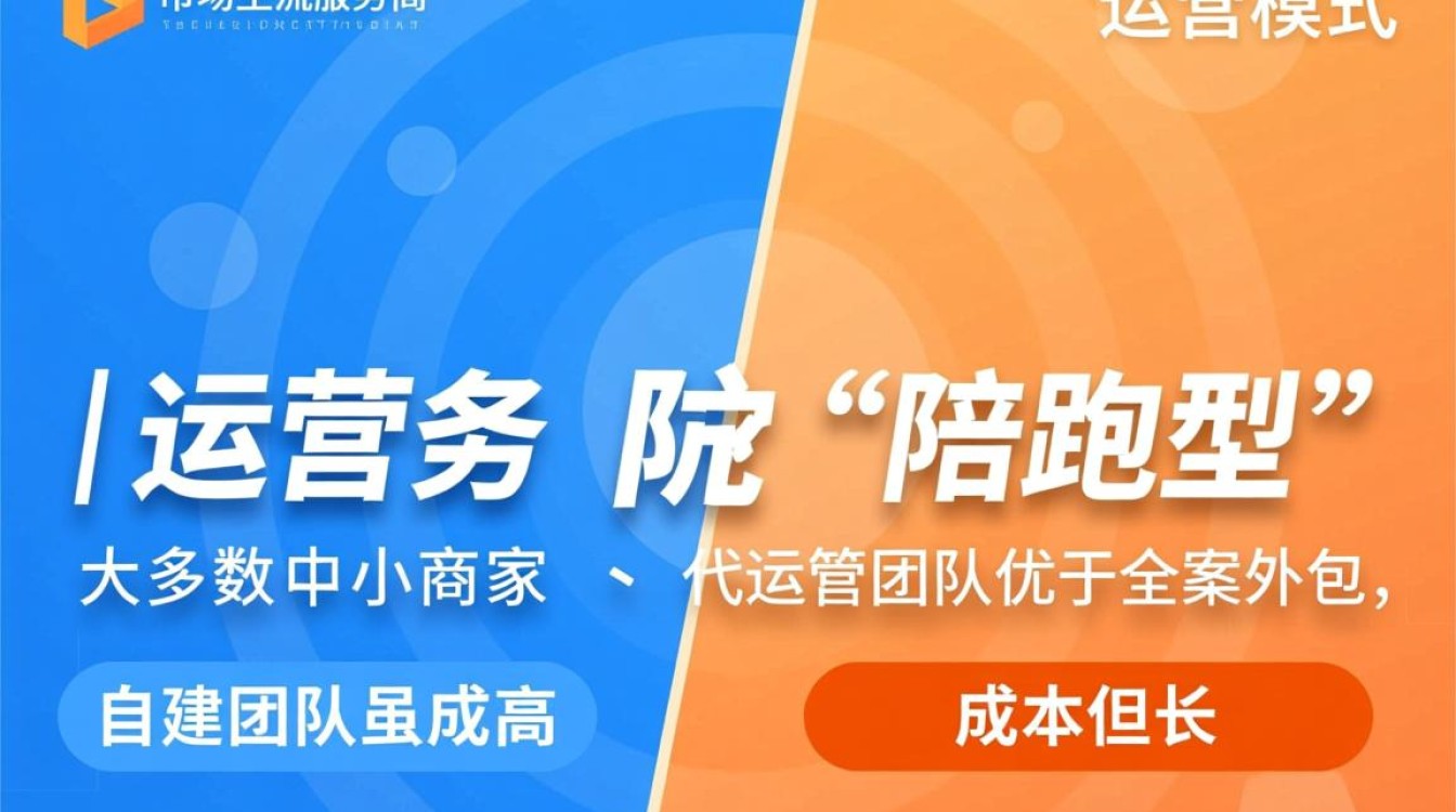 抖音数码运营怎么做流量大