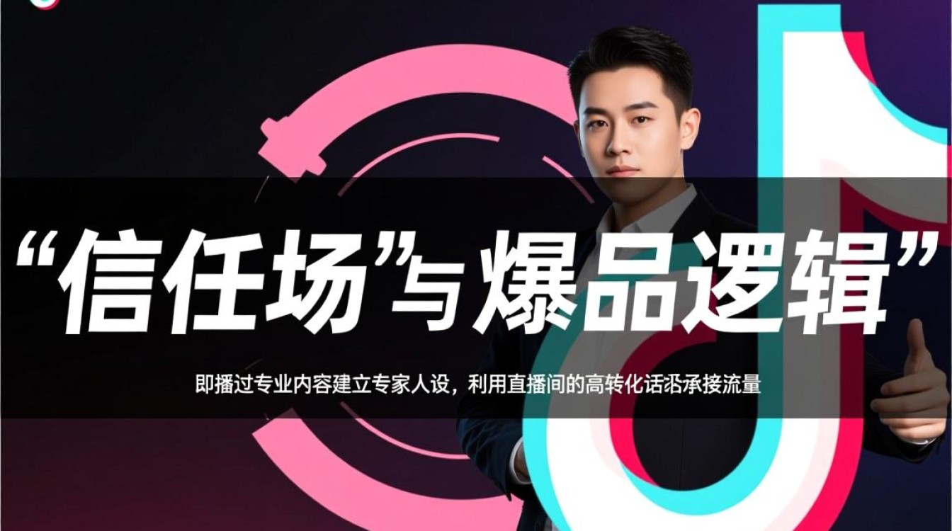 抖音家电运营怎么做?新手入门到进阶全攻略 新手入门到进阶全攻略