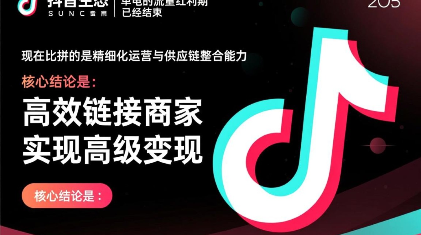 抖音里怎么和商家联系上,抖音商家合作联系方式怎么找 抖音商家合作联系方式怎么找