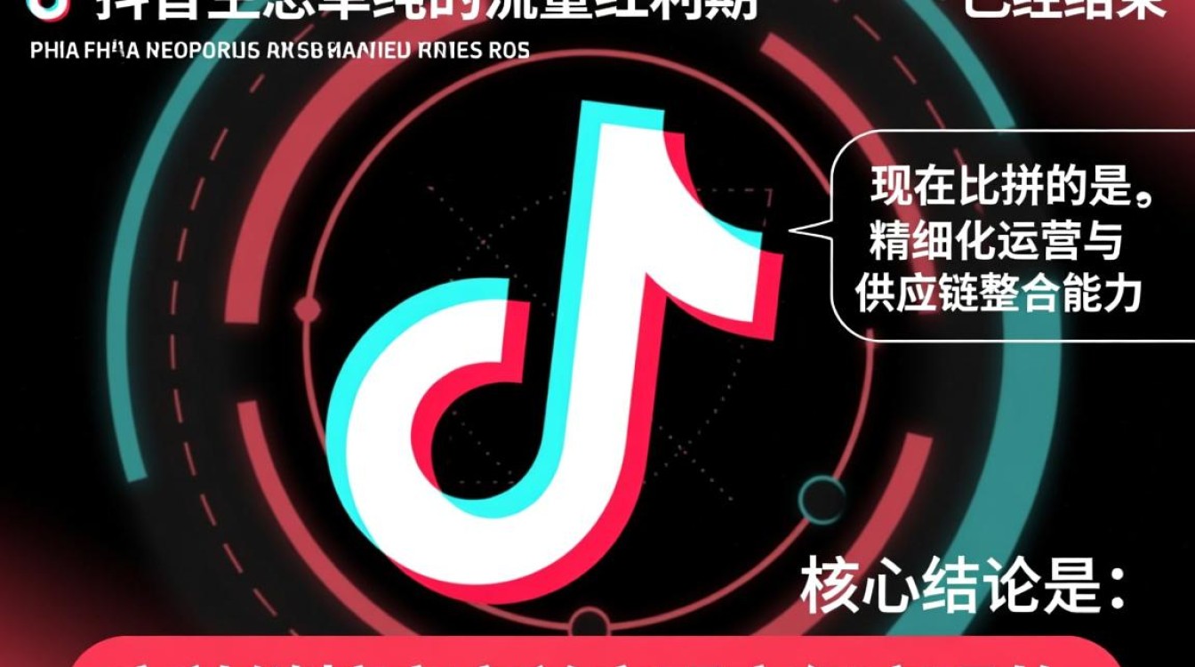 抖音里怎么和商家联系上,抖音商家合作联系方式怎么找 抖音商家合作联系方式怎么找