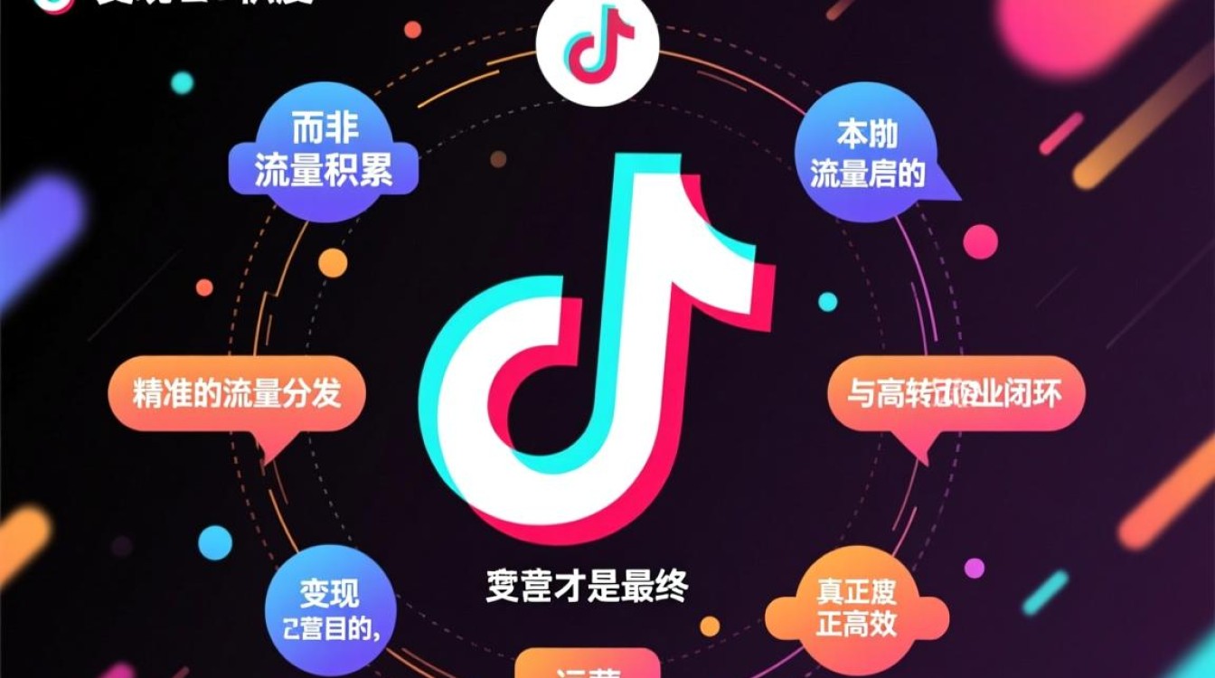 抖音变现攻略完整版有哪些?抖音运营变现教程分享 抖音变现攻略完整版有哪些