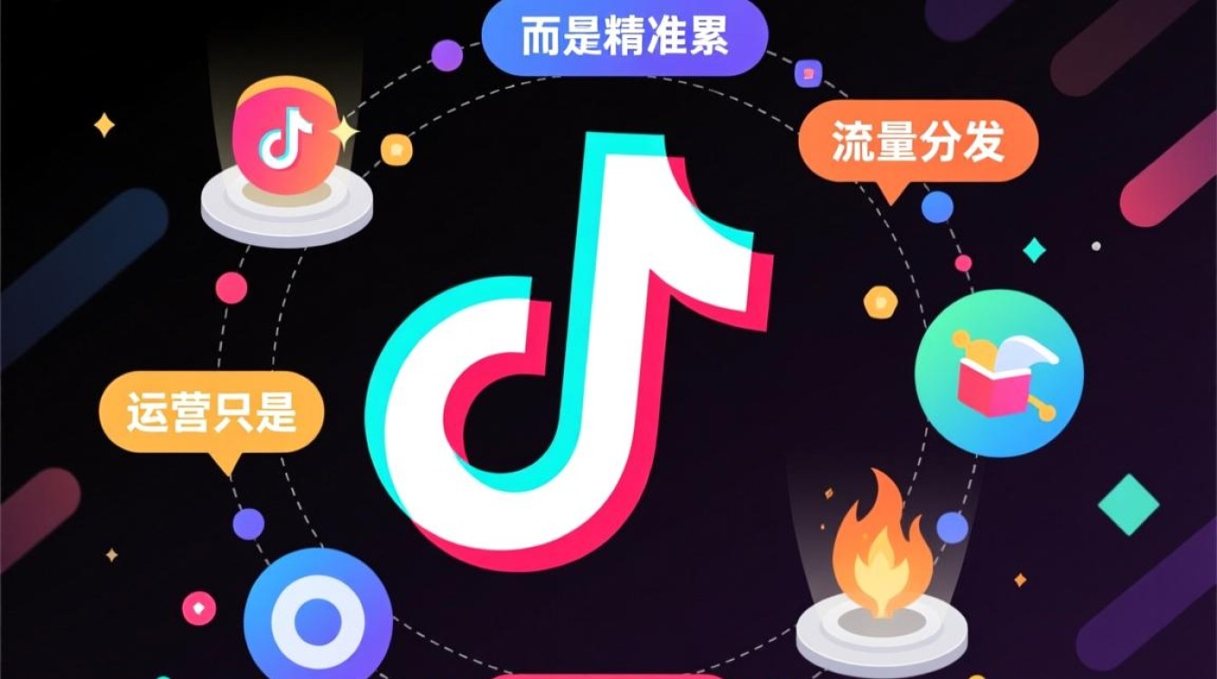 抖音变现攻略完整版有哪些?抖音运营变现教程分享 抖音变现攻略完整版有哪些