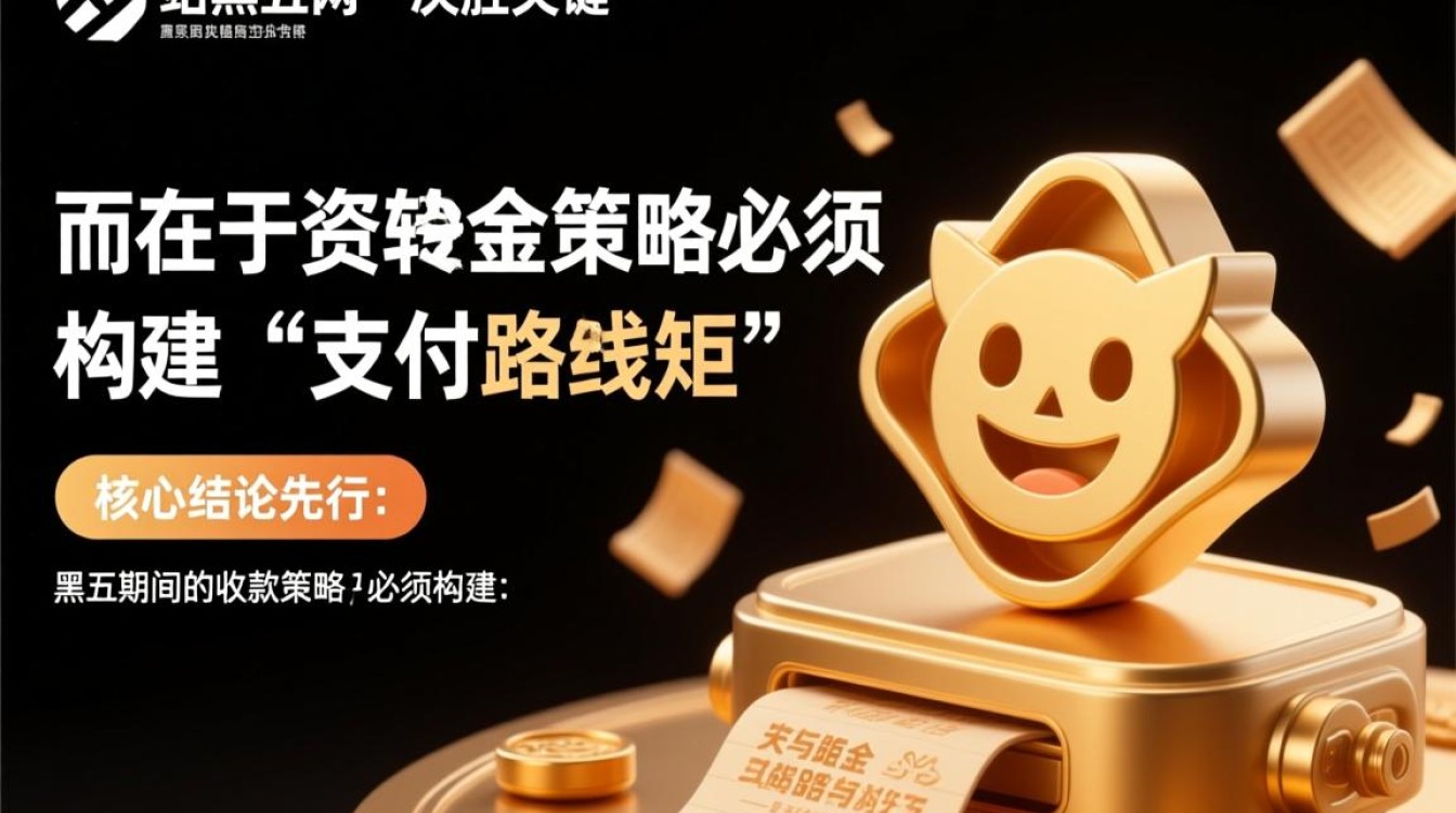 独立站收款方式哪种最安全